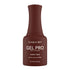 Kiara Sky GEL PRO Gel Polish HEMA FREE - HFG127 Burnt Out
