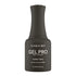 Kiara Sky GEL PRO Gel Polish HEMA FREE - HFG128 The Tree Musketeers