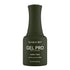 Kiara Sky GEL PRO Gel Polish HEMA FREE - HFG129 Fern And Games
