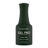 Kiara Sky GEL PRO Gel Polish HEMA FREE - HFG130 Pine-ing For Me