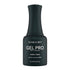 Kiara Sky GEL PRO Gel Polish HEMA FREE - HFG131 Glamouflage