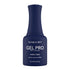 Kiara Sky GEL PRO Gel Polish HEMA FREE - HFG134 Navy-gate Life
