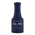 Kiara Sky GEL PRO Gel Polish HEMA FREE - HFG135 Grape Gatsby