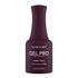 Kiara Sky GEL PRO Gel Polish HEMA FREE - HFG137 Crush-worthy