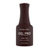Kiara Sky GEL PRO Gel Polish HEMA FREE - HFG138 Marooned