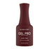 Kiara Sky GEL PRO Gel Polish HEMA FREE - HFG139 Dirty Shirley