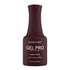 Kiara Sky GEL PRO Gel Polish HEMA FREE - HFG141 Wine And Only