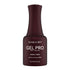 Kiara Sky GEL PRO Gel Polish HEMA FREE - HFG142 Sweet Seduction