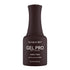 Kiara Sky GEL PRO Gel Polish HEMA FREE - HFG143 Deeply Devoted