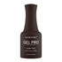 Kiara Sky GEL PRO Gel Polish HEMA FREE - HFG144 Bearly Made It