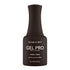 Kiara Sky GEL PRO Gel Polish HEMA FREE - HFG145 All Bark