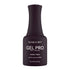 Kiara Sky GEL PRO Gel Polish HEMA FREE - HFG146 Velvet Rouge