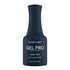 Kiara Sky GEL PRO Gel Polish HEMA FREE - HFG147 Soul-stice