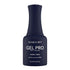 Kiara Sky GEL PRO Gel Polish HEMA FREE - HFG148 Free Rain