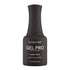 Kiara Sky GEL PRO Gel Polish HEMA FREE - HFG149 Power Surge