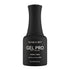 Kiara Sky GEL PRO Gel Polish HEMA FREE - HFG150 True Black