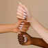 Kiara Sky GEL PRO Gel Polish HEMA FREE - HFG003 Milky Rose