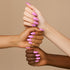 Kiara Sky GEL PRO Gel Polish HEMA FREE - HFG038 Chic Babe