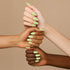 Kiara Sky GEL PRO Gel Polish HEMA FREE - HFG 043 + 053 + 063
