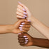 Kiara Sky GEL PRO Gel Polish HEMA FREE - HFG053 Manifest It