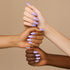 Kiara Sky GEL PRO Gel Polish HEMA FREE - HFG054 Beet You To It!