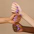 Kiara Sky GEL PRO Gel Polish HEMA FREE - HFG 058 + 068 + 078