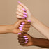 Kiara Sky GEL PRO Gel Polish HEMA FREE - HFG059 Will You Berry Me?