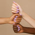 Kiara Sky GEL PRO Gel Polish HEMA FREE - HFG 058 + 068 + 078