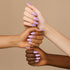 Kiara Sky GEL PRO Gel Polish HEMA FREE - HFG068 Clean As A Thistle