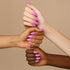 Kiara Sky GEL PRO Gel Polish HEMA FREE - HFG070 All The Hype