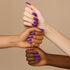 Kiara Sky GEL PRO Gel Polish HEMA FREE - HFG081 Plum-thing Special