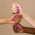 Kiara Sky GEL PRO Gel Polish HEMA FREE - HFG084 A Bit Tart