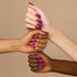 Kiara Sky GEL PRO Gel Polish HEMA FREE - HFG085 NDA