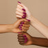 Kiara Sky GEL PRO Gel Polish HEMA FREE - HFG086 Talk Flirty To Me