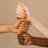 Kiara Sky GEL PRO Gel Polish HEMA FREE - HFG097 Had Me At Yellow
