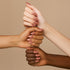 Kiara Sky GEL PRO Gel Polish HEMA FREE - HFG111 Read The Room