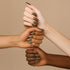 Kiara Sky GEL PRO Gel Polish HEMA FREE - HFG118 Olive and Well