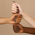 Kiara Sky GEL PRO Gel Polish HEMA FREE - HFG128 The Tree Musketeers