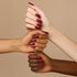 Kiara Sky GEL PRO Gel Polish HEMA FREE - HFG140 Brick By Brick