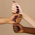Kiara Sky GEL PRO Gel Polish HEMA FREE - HFG149 Power Surge