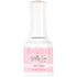 Kiara Sky Gelly Tip Soak Off 0.5 Oz - Top Coat