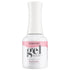 Kiara Sky Gel Builder 0.5 fl oz - Blooming