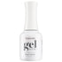 Kiara Sky Gel Builder 0.5 fl oz - Milky White