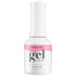 Kiara Sky Gel Builder 0.5 fl oz - Valentine