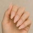 Kiara Sky Gel Builder 0.5 fl oz - Vanilla Sky