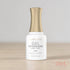 Kiara Sky GEL EXTENSIONS HEMA FREE 0.5 fl oz - Prep