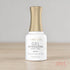 Kiara Sky GEL EXTENSIONS HEMA FREE 0.5 fl oz - Primer