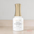 Kiara Sky GEL EXTENSIONS HEMA FREE 0.5 fl oz -  Non-Wipe Top Coat