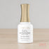 Kiara Sky GEL EXTENSIONS HEMA FREE 0.5 fl oz -  Non-Wipe Builder