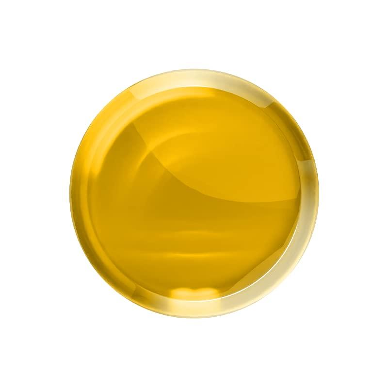Kiara Sky Soak Off Gel Jelly Tint - Mis-beehive Sheer J204
